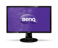 BenQ GW2260M - 1399900 - zdjęcie 2